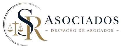 SR Asociados — Despacho de Abogados